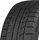Fortuna Gowin UHP 3 235/50 R19 103V XL