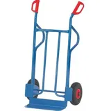 FETRA Sackkarre B1215L 350 kg