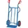 FETRA Sackkarre B1215L 350 kg