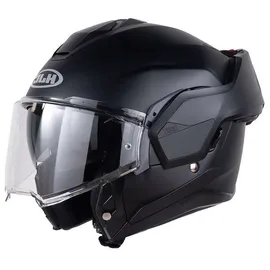 HJC Helmets HJC i100 Solid Motorradhelm unisex M
