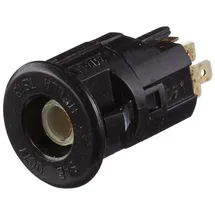Hella 6HF 002 372-041