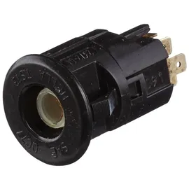 Hella 6HF 002 372-041