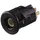 Hella 6HF 002 372-041