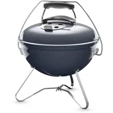 WEBER Smokey Joe Premium