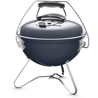 WEBER Smokey Joe Premium