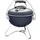 WEBER Smokey Joe Premium 37 cm state blue