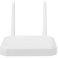 CradlePoint L950-C7B - Router - WWAN 1GbE - WAN-Ports: 2