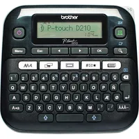 Brother PT-D210VP