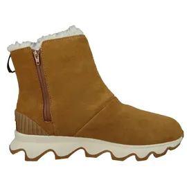 Sorel Stiefeletten braun | Gr.: 39