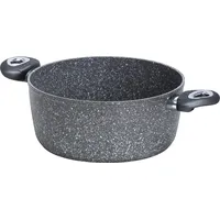Aeternum Madame Petravera 3.0 Bräter 28 cm rund