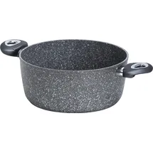 Aeternum Madame Petravera 3.0 Bräter 28 cm rund