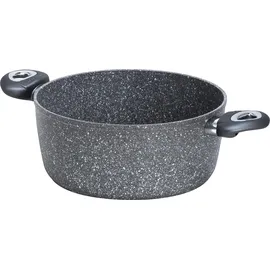 Aeternum Madame Petravera 3.0 Bräter 28 cm rund