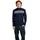 Dale of Norway Dalestølen Jacket Navy/Off White XXL