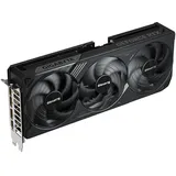 Gigabyte GeForce RTX 5070 Ti WINDFORCE OC SFF 16G Grafikkarte - 16GB GDDR7, 256 Bit, PCI-E 5.0, 2497 MHz Core Clock, 3 x DP 2.1a, 1 x HDMI 2.1b, NVIDIA DLSS 4, GV-N507TWF3OC-16GD