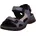 Sora Herren Blau 42
