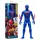 Spider-Man 2099 Actionfigur 30 cm