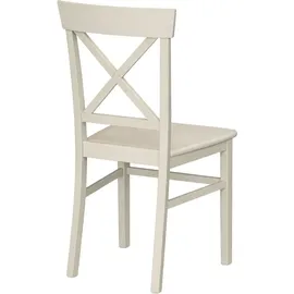 OTTO home Esszimmerstuhl Tatra TOPSELLER kaschmir beige 2er Set