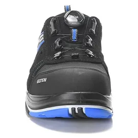 ELTEN IAN XXTP Pro BOA® blue AIR ESD S1PS Gr. 40