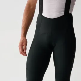 Maap Shorts Schwarz S