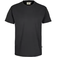 Hakro T-Shirt Mikralinar® karbongrau