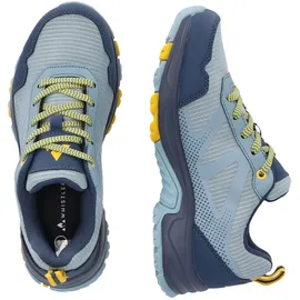Whistler Famtin W232308 Sneakers blau