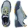 Whistler Famtin W232308 Sneakers blau