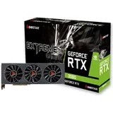 Biostar GeForce RTX 3080 10gb GDDR6X, Grafikkarte