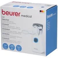 Beurer Ih57 Inhalator