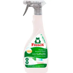 Frosch® Fleckenentferner 0,5 l