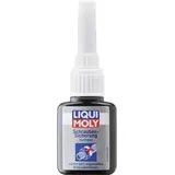 LIQUI MOLY Schraubensicherung hochfest