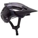 59-63 cm black/camo