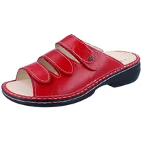 Finn Comfort Kos pomodore 40