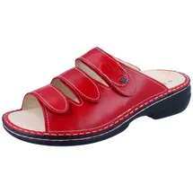 Finn Comfort Kos pomodore 40