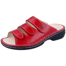 Finn Comfort Kos pomodore 40