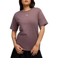Puma Unisex ESS Relaxed Tee Tees (1er Pack)