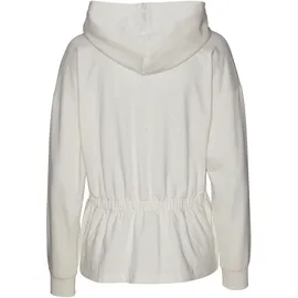 LASCANA Sweatjacke Loungewear Grau 50