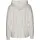 LASCANA Sweatjacke Loungewear Grau 50