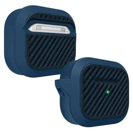 LAUT Capsule Hülle