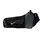 Nike Flex Stride Trinkflaschenhalter 354 ml 082 black/black/silver