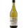 Spice Route Chenin Blanc 2022