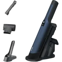 Shark WandVac 2.0
