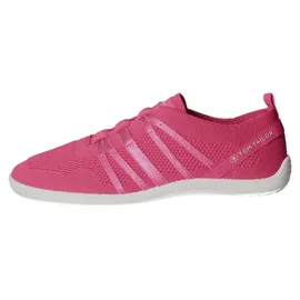 Tom Tailor Slipper/Kletthalbschuh (casual) 9570010001 - 40