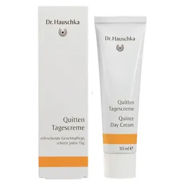 Dr Hauschka Quitten Gesichtscreme 30 ml