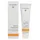 Dr Hauschka Quitten Gesichtscreme 30 ml