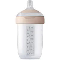 Difrax LOVI Babyflasche Mammafeel - 250 ml