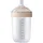 Difrax LOVI Babyflasche Mammafeel - 250 ml