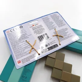 Disguise Minecraft Diamant Spitzhacke, 50 cm