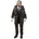 Phantom of the Opera 3 Schwarz