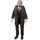 Mego Phantom of the Opera Actionfigur 20,3 cm - Schwarz