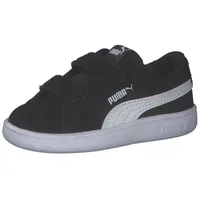 Puma 392038_01_20 Sportschuh Männlich Schwarz, Weiß